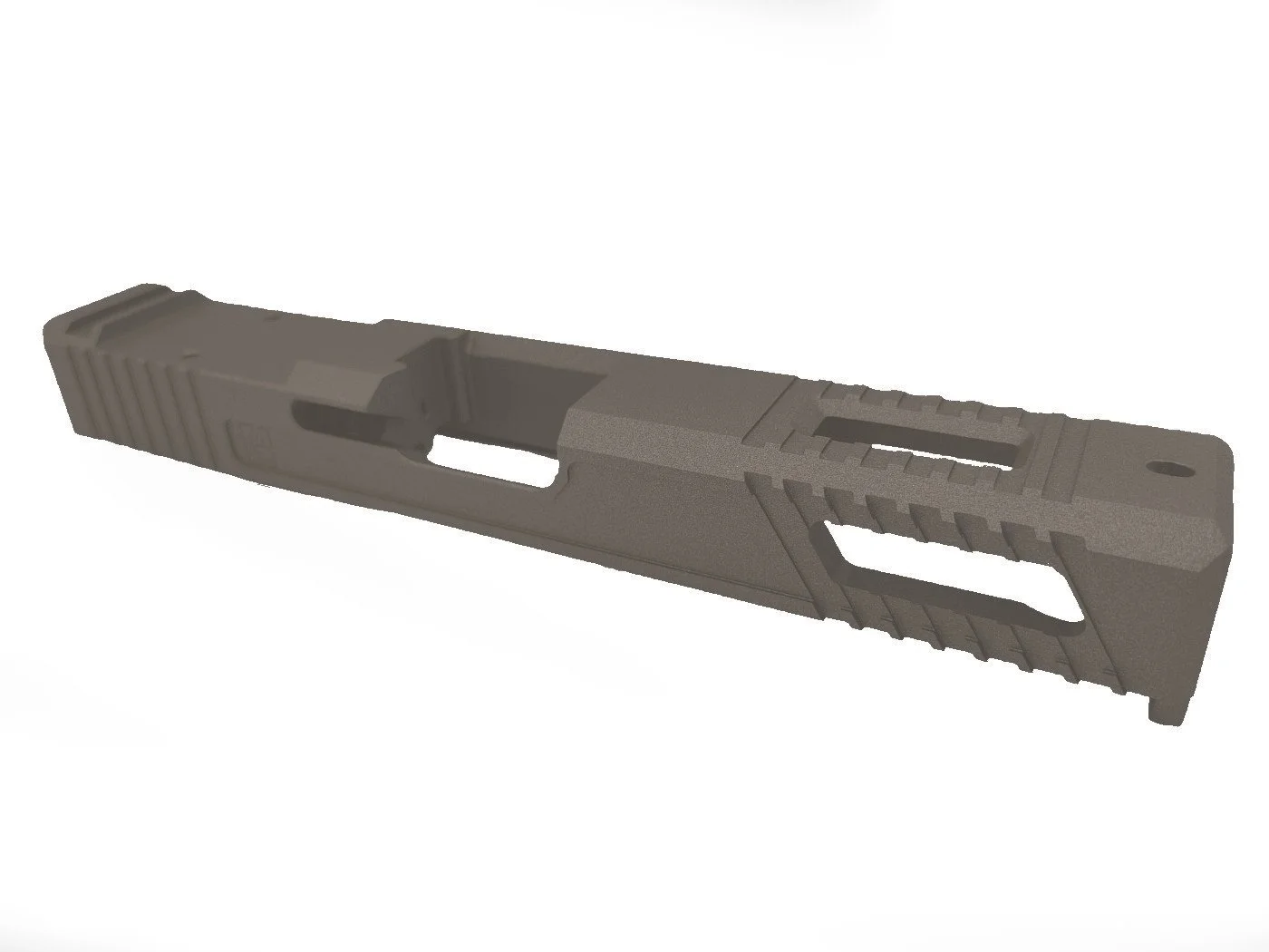 gun+metal+grey+slide.jpg